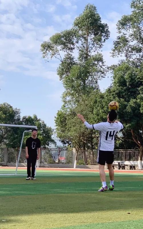 林建 | 从销售到项目经理的完美空间呈现-59