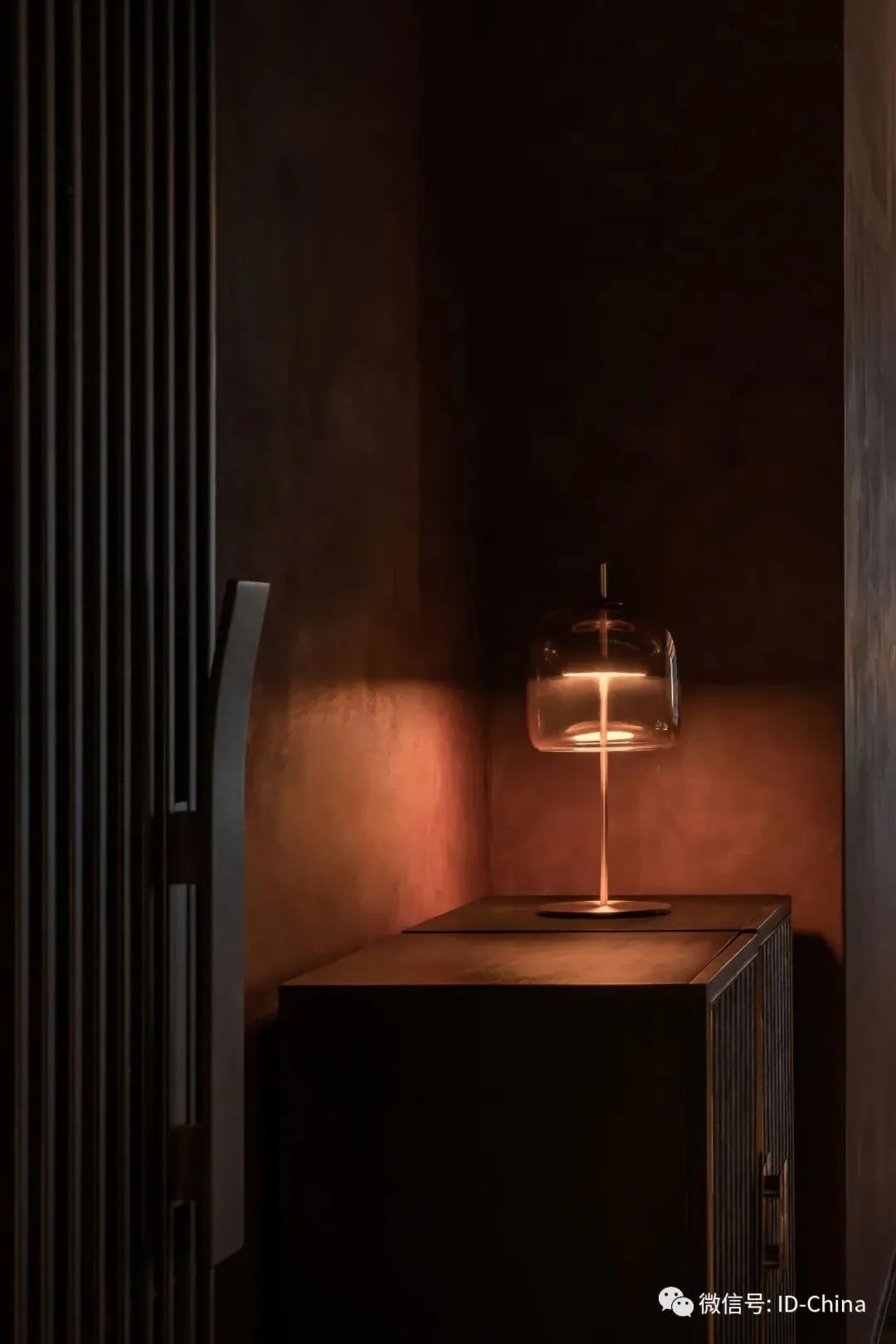 图宴餐厅丨中国成都丨毛继军,张灿,童秦川等-60