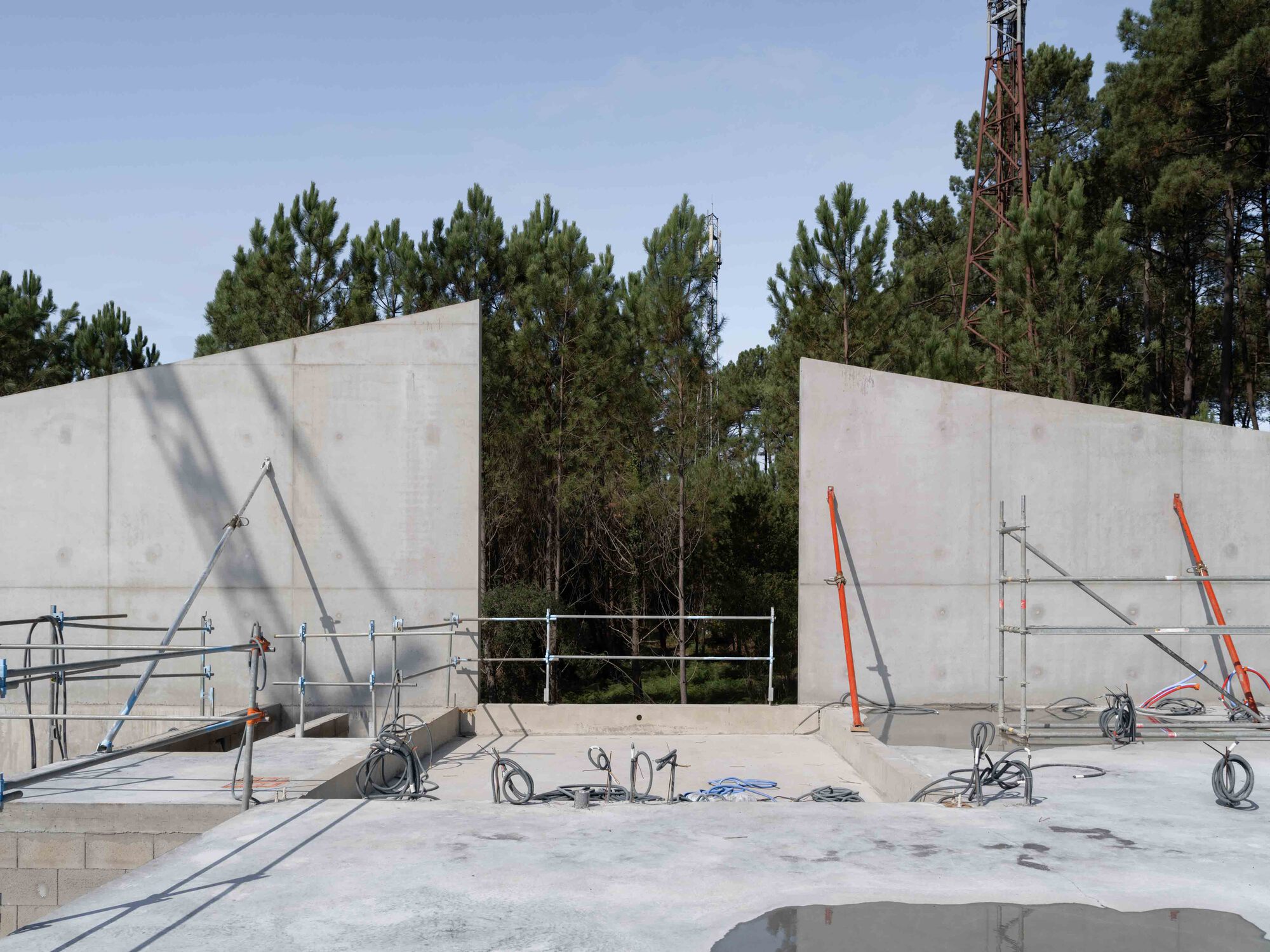 扬声器装配厂丨France丨formalocal-46