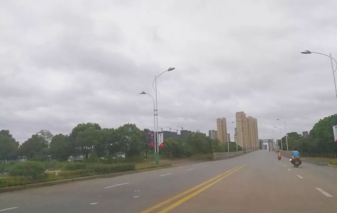 宜兴海伦堡·海伦湾 | 现代新中式园林的清雅之境-52