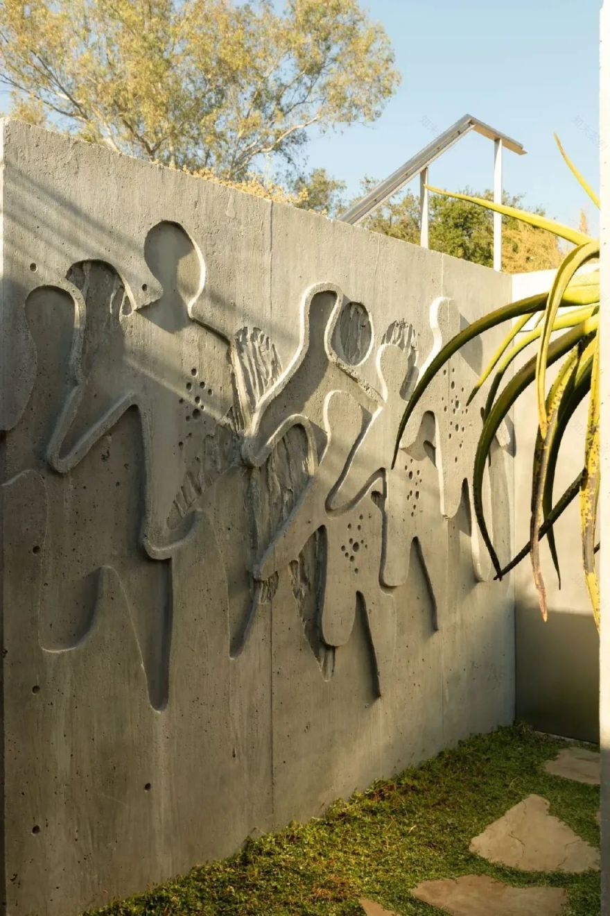 丨美国密歇根丨Norman Carver Jr.-103