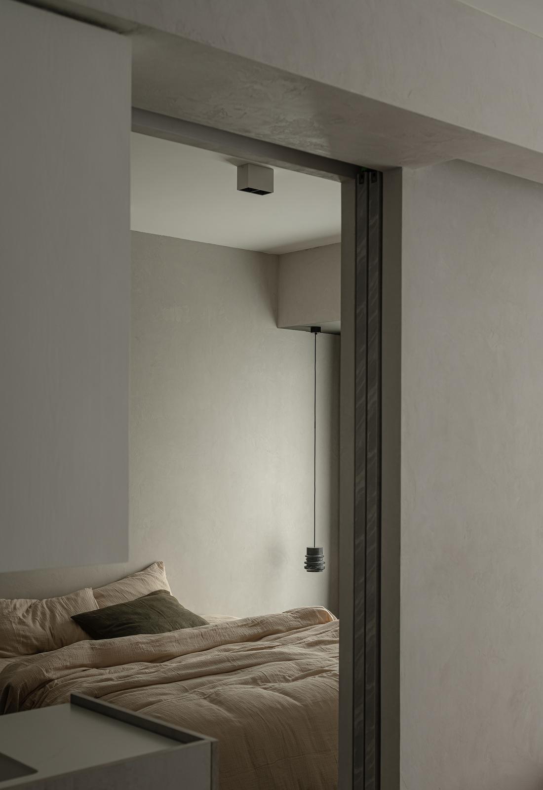 无边界浪漫之家丨童罗梦-51