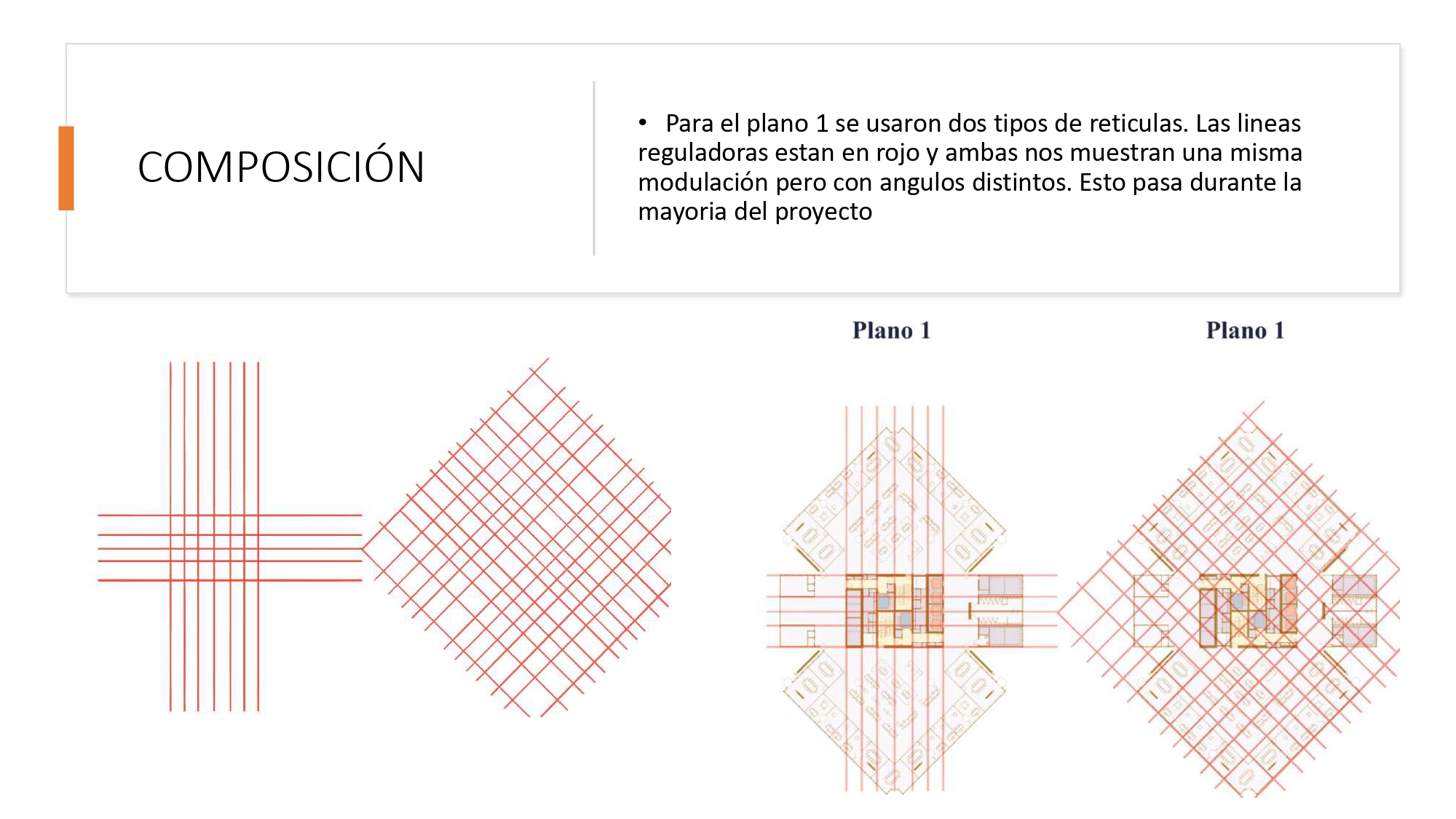 建造环境丨Andrea Williamson Chamás-11