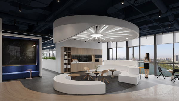 u81f4u8fdcu4e92u8054u529eu516cu697c - u529eu516cu7a7au95f4 - u56dbu5dddu4e2du82f1u81f4u9020u8bbeu8ba1u4e8bu52a1u6240u6709u9650u516cu53f8-3