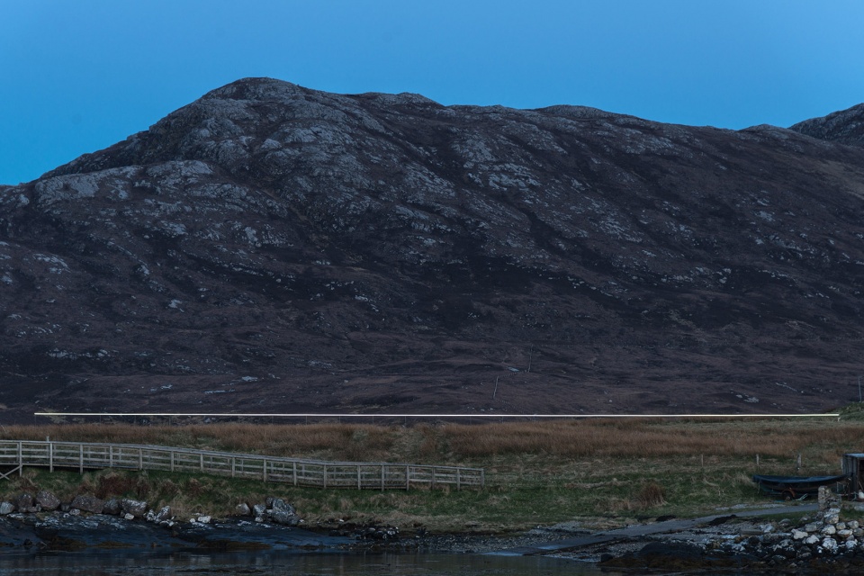 互动式定点灯光装置探讨气候变化影响-17