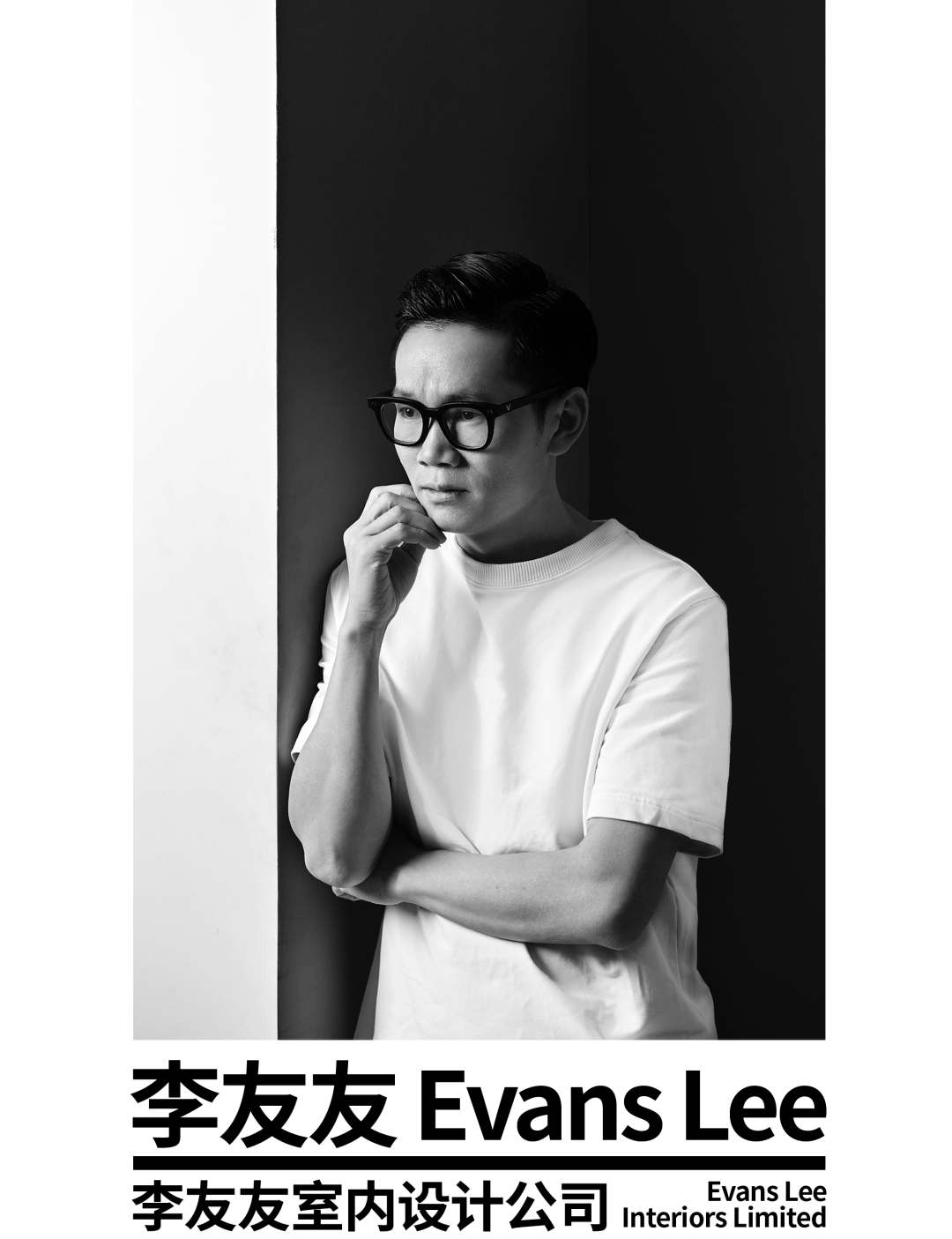 千灯湖一号花园丨中国广东丨广州李友友室内设计有限公司-65