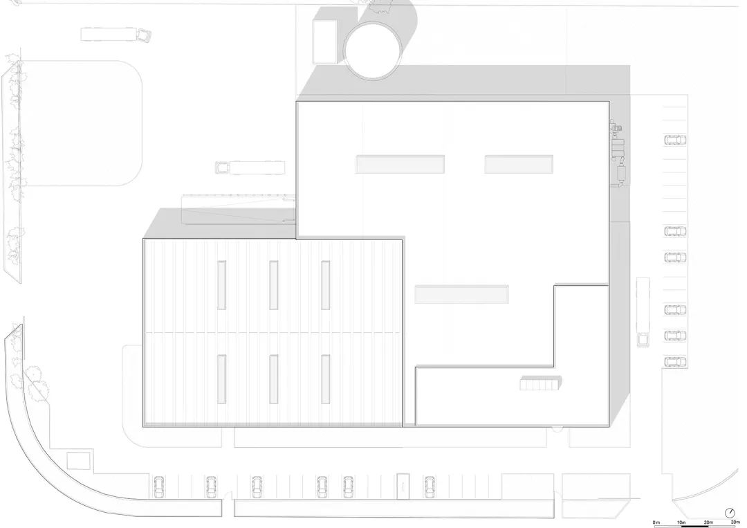 蒂米什瓦拉红色工业地标,展现咖啡机生产魅力-15