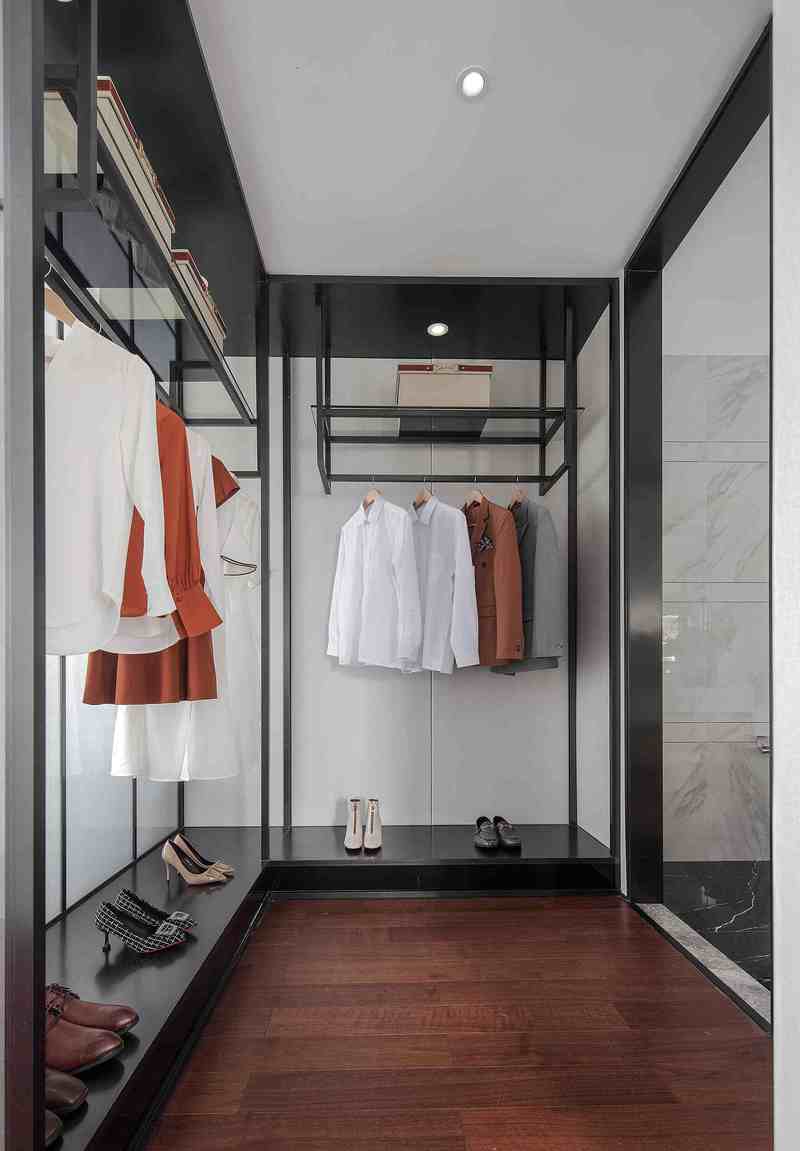 浙江丽水寿元湖——家庭仪式感与温度的和谐共生-21