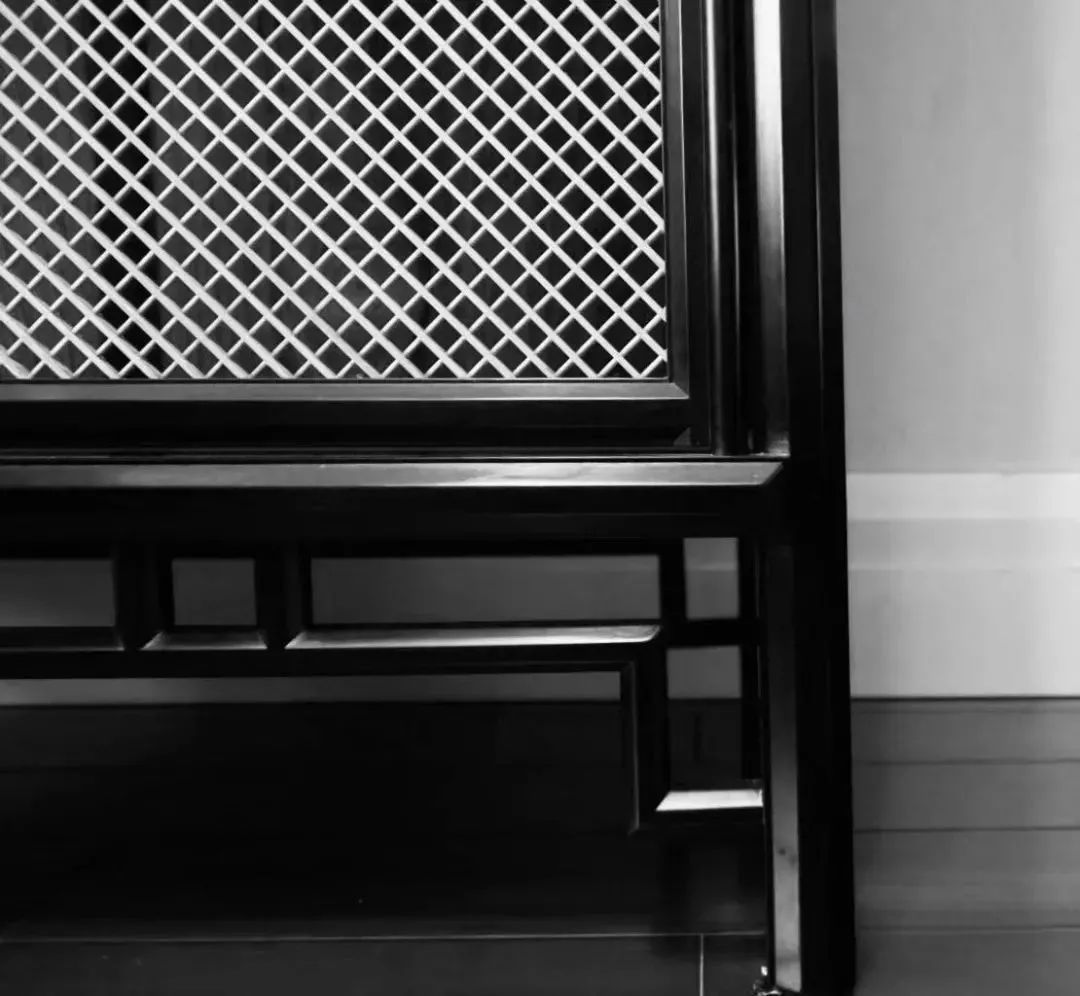 唐卫国苏作家具设计展——美美与共，尊重专业审美-116