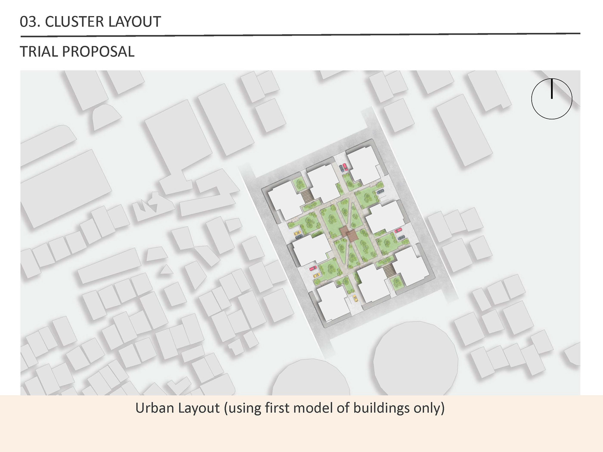 Economic housing in Alexandria region (Housing Project)-56