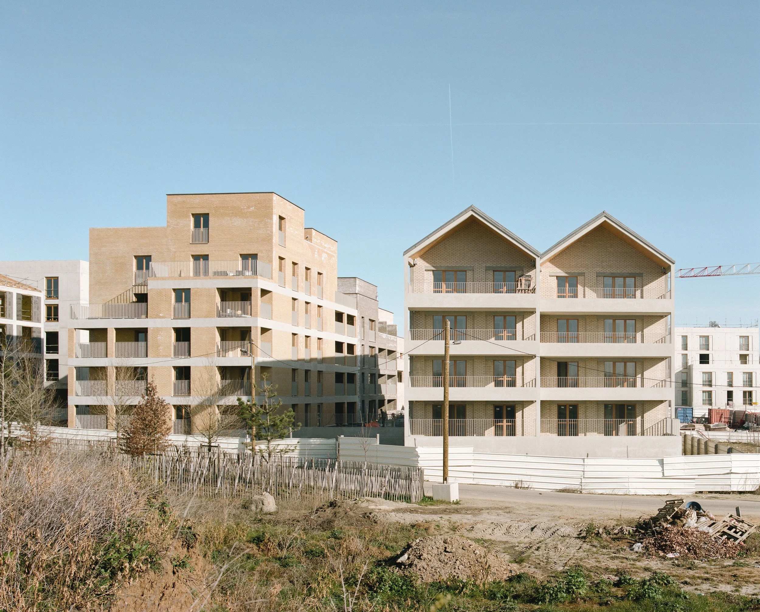 蒙让，龙吉斯·帕拉斯塔-33