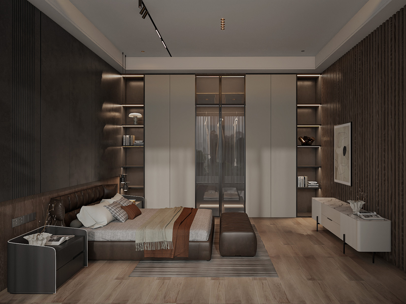 bedroom 1 tân bình-5