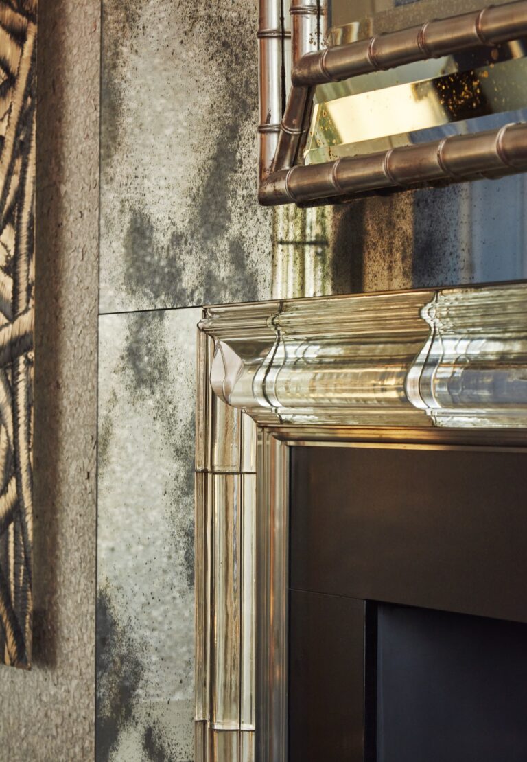 Reinterpreting History on the Upper East Side | Ferguson & Shamamian-9