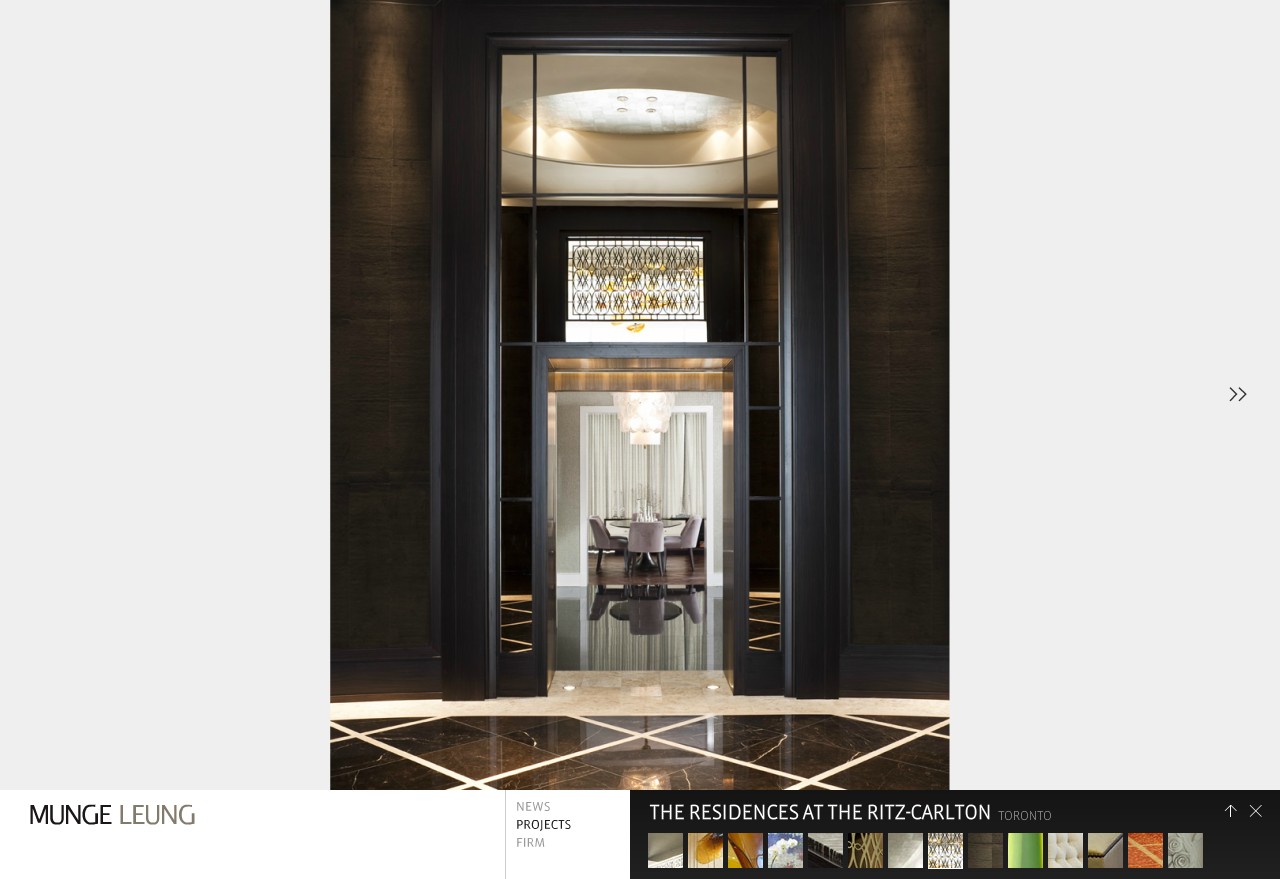 Munge Leung（加拿大）合集-3-2