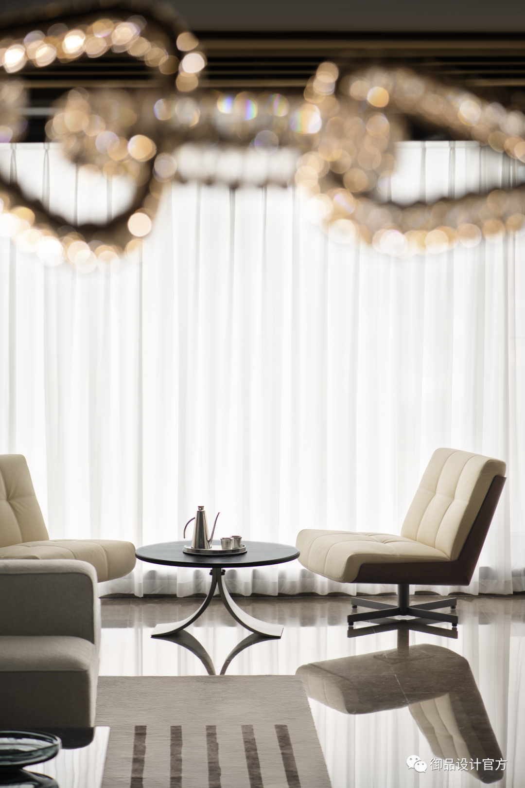 贺岁收官系列3|融侨外滩壹号|御品设计-35