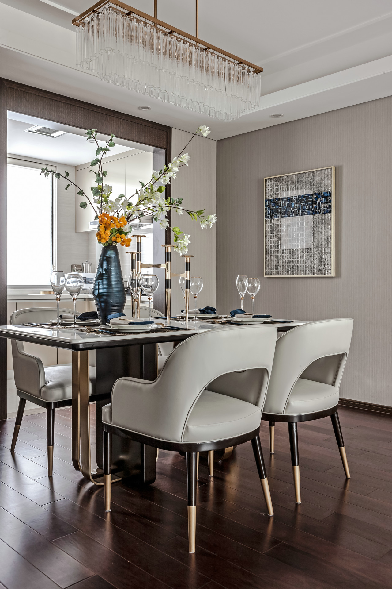 姑苏樾丨中国苏州-25