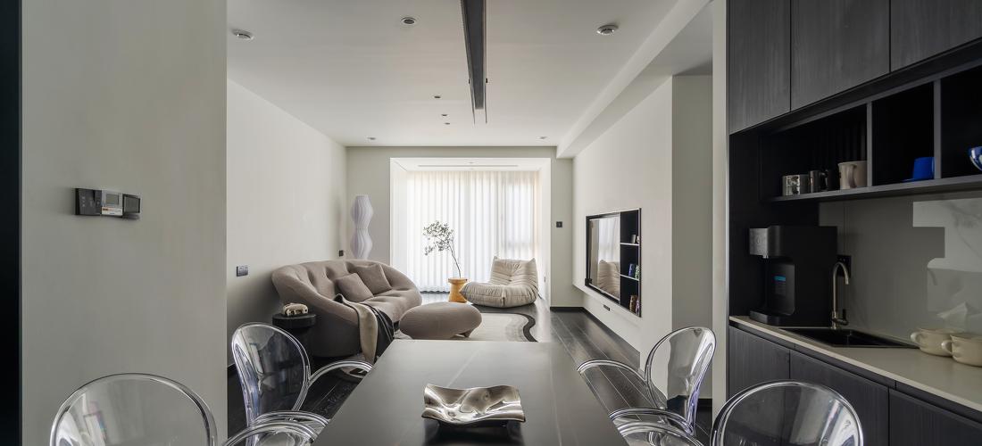 治愈系家居设计-38