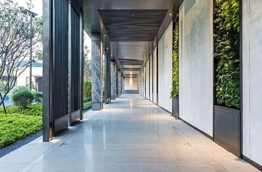 龙光·熙海岸-41