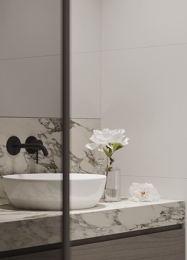 原木与奶白 超迷人、超高级！-53