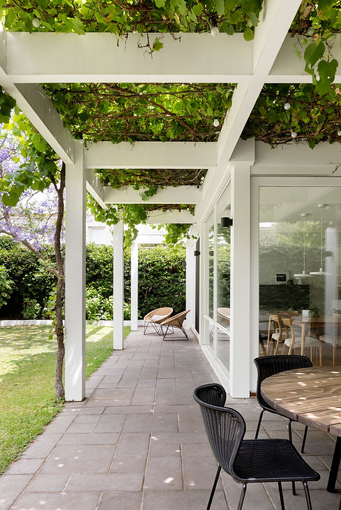 丨Pipkorn Kilpatrick-34