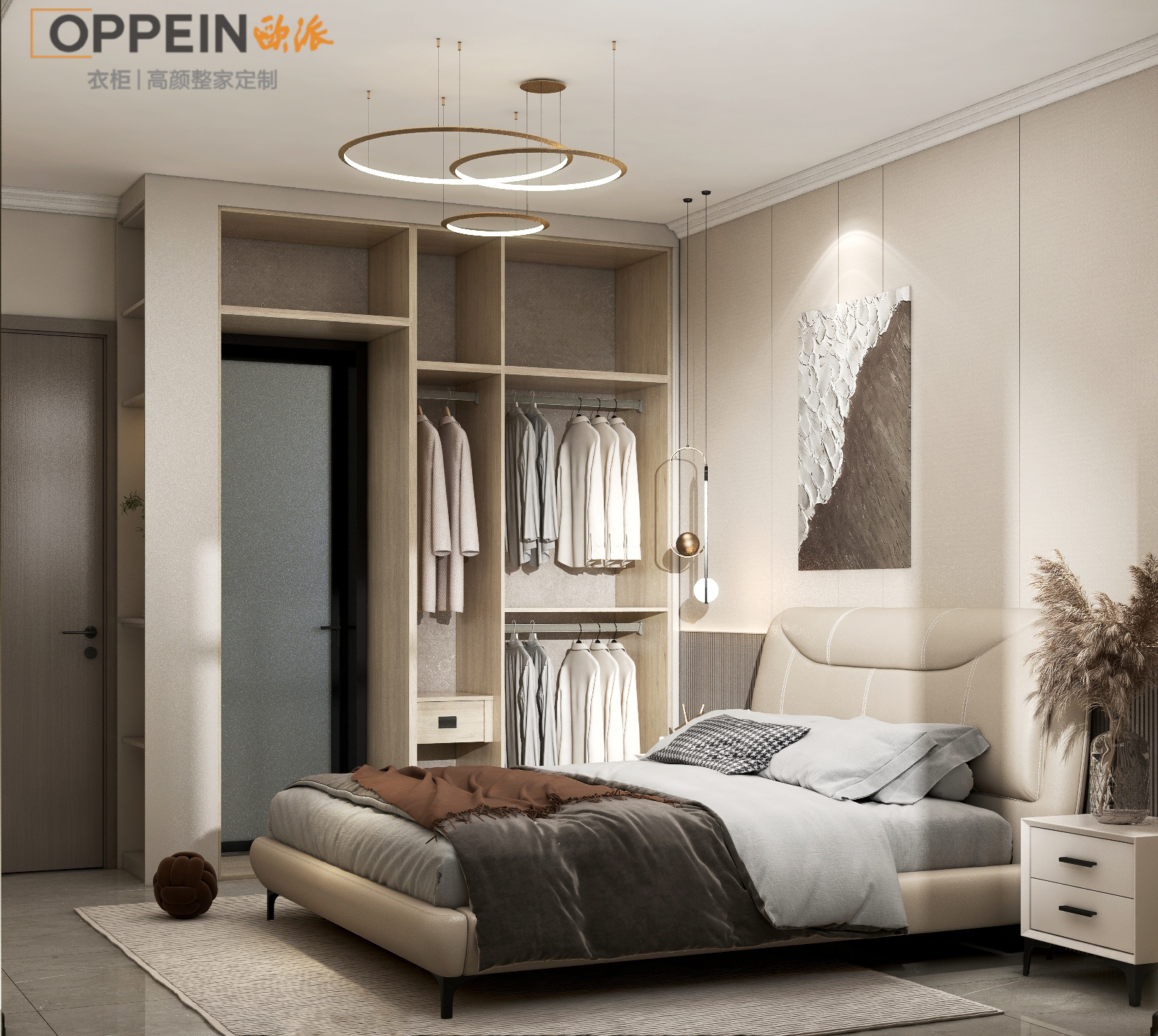 李总泥河金利3#03户型雅居-16