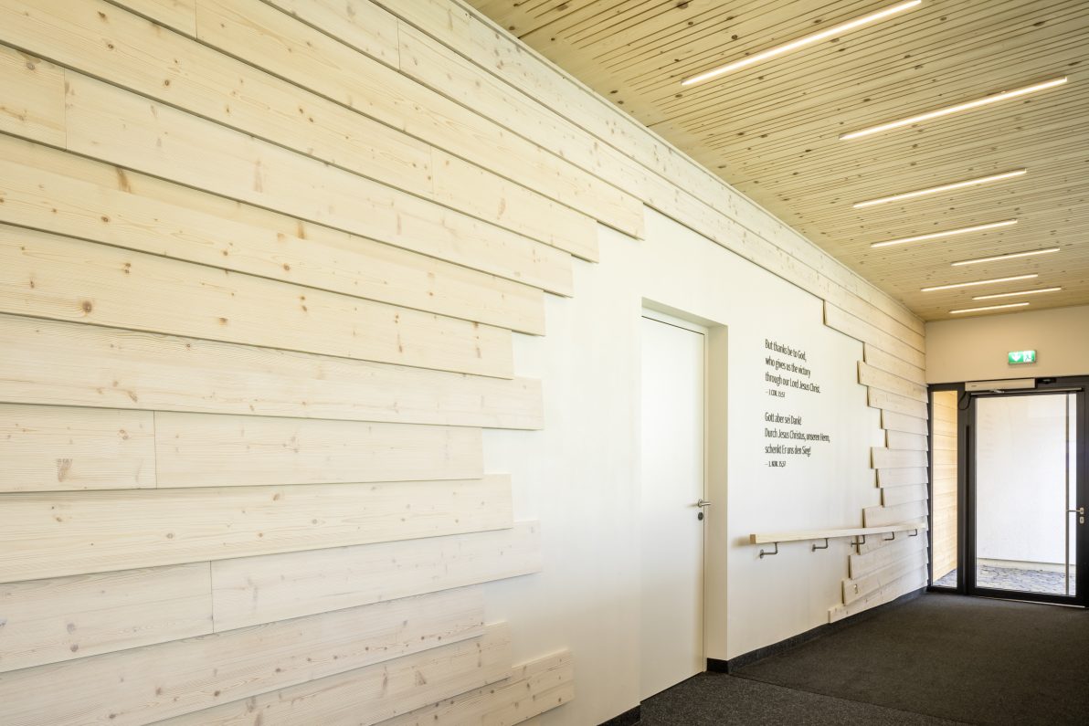 博登湖酒店翻新改造项目丨buerohauser-41