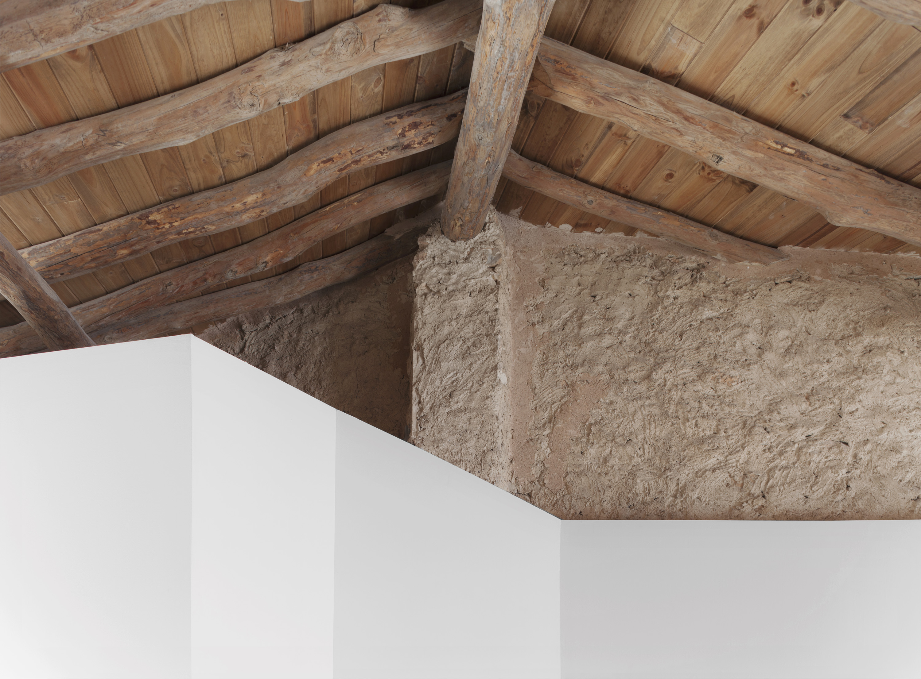 杜萨特·佩德隆酒庄的再生设计-19