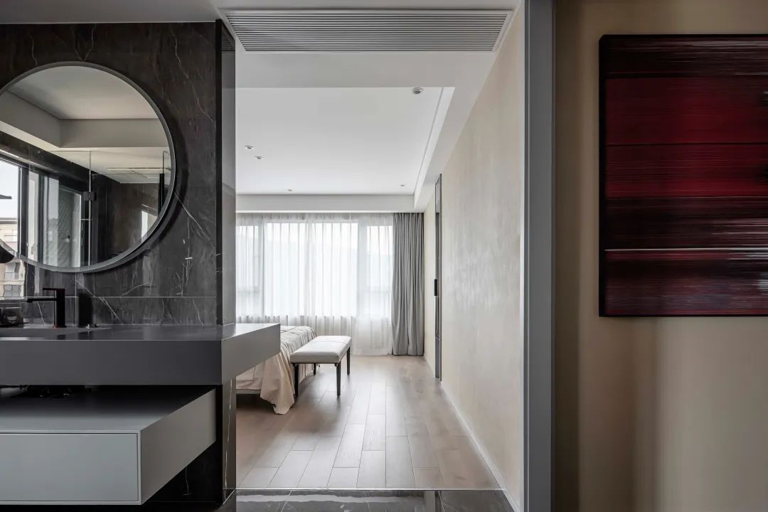 梦幻童话乐园 · 浙江温州住宅设计丨中国温州丨青创空间设计-26