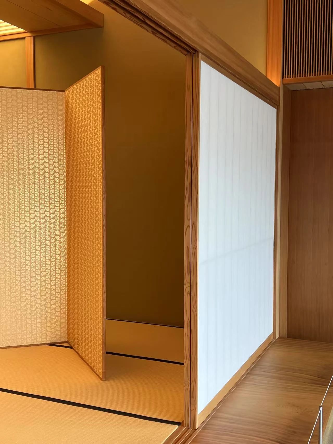 谷口吉郎·吉生纪念 金泽建筑馆丨日本丨谷口吉生-152