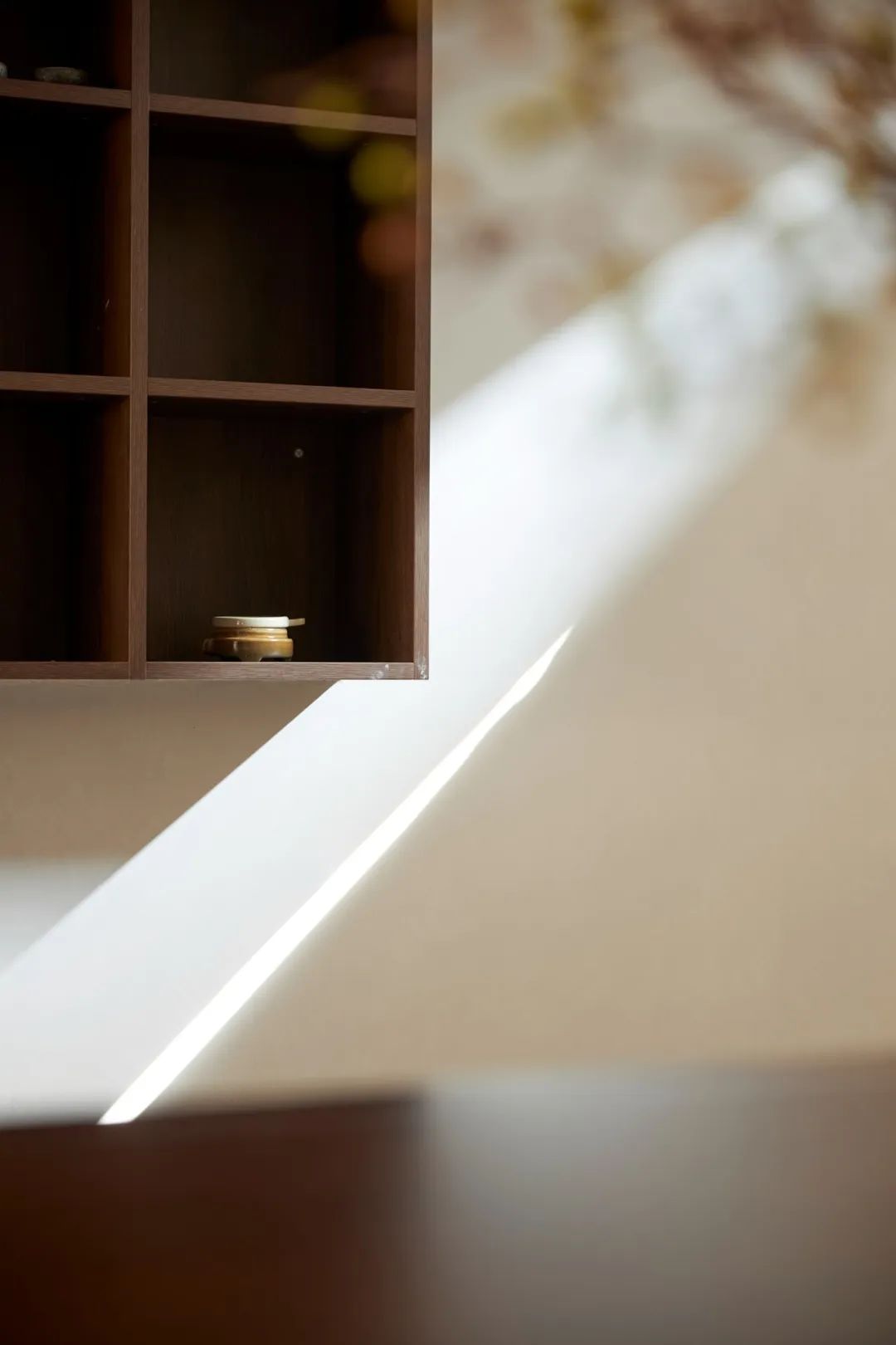 青山·阳光 · 宁波象山现代中式联排别墅设计丨中国宁波丨南鸿装饰-50