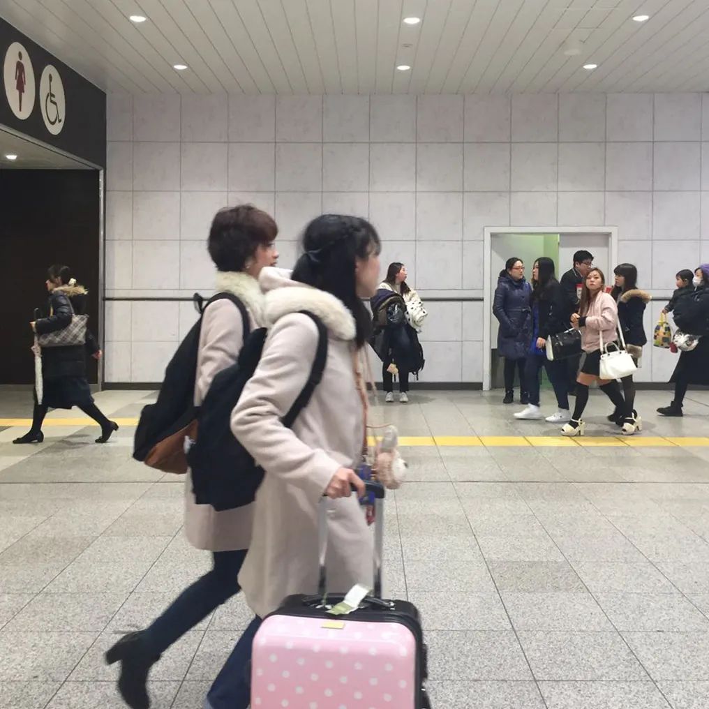 宁波大学科学技术学院慈溪校区丨中国浙江丨浙江大学建筑设计研究院-23