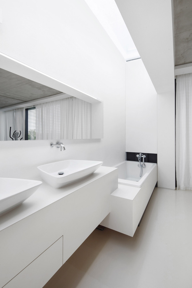 波兰“洞穴之家”-40