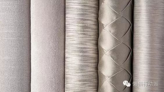 窗帘选择与空间搭配的奥秘-19