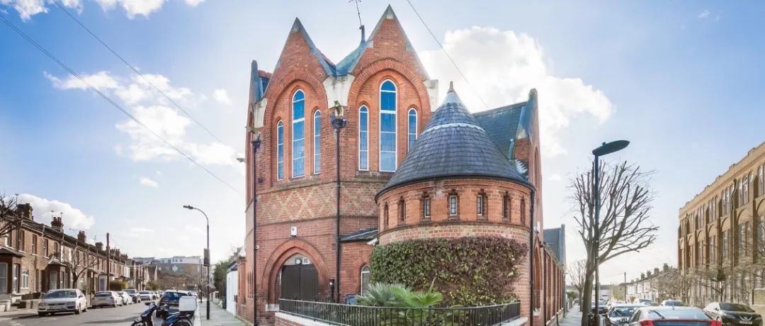 弧界生活质感人居丨中国台北丨台北演拓设计-66