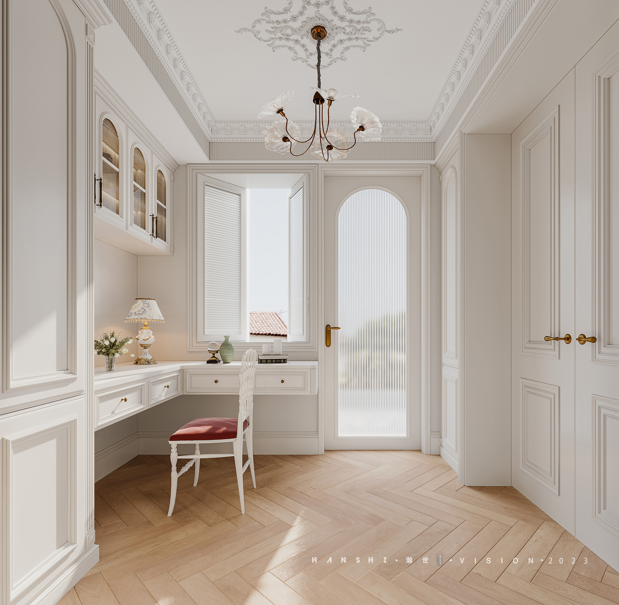 法式轻奢一瀚世表现-9