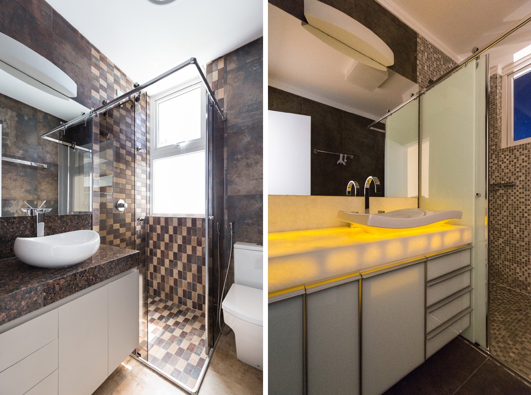 里奥达瓦泽亚之家-37