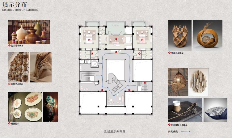 成都“南丝路第一站”茶马驿站丨中国四川丨上海和睿规划建筑设计有限公司-70