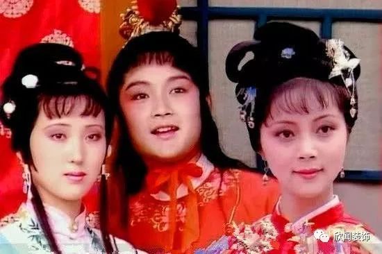 好狠一公司，把苏州园林搬到了成都上空-13