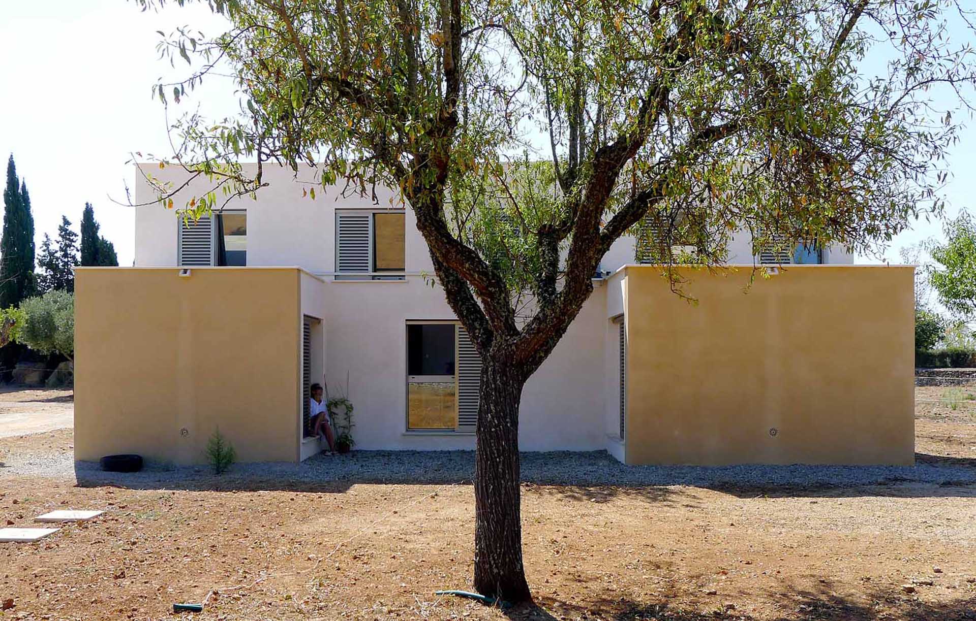 丨Miel + Andreu Bover-20