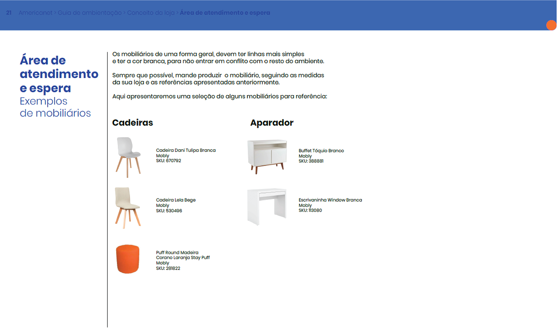 America.net - Loja ambientada-10