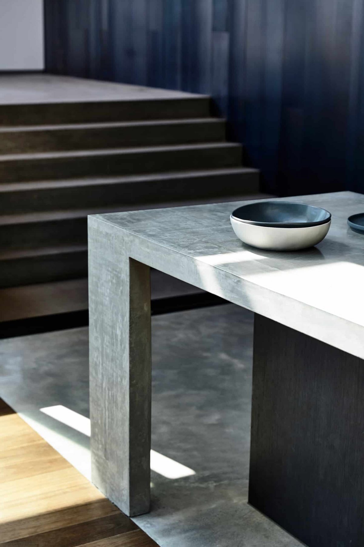 悬崖上的绿洲-19