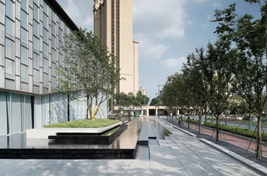 罗朗设计2025南京项目-113