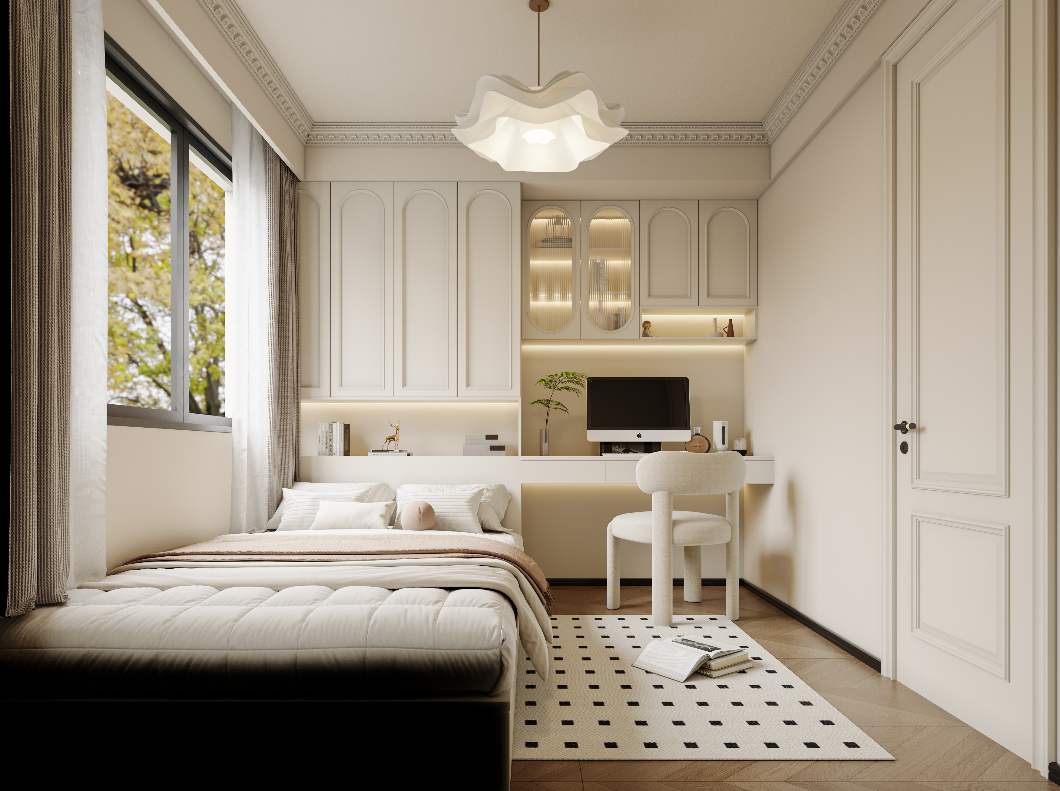 法式,你想不到的浪漫-20