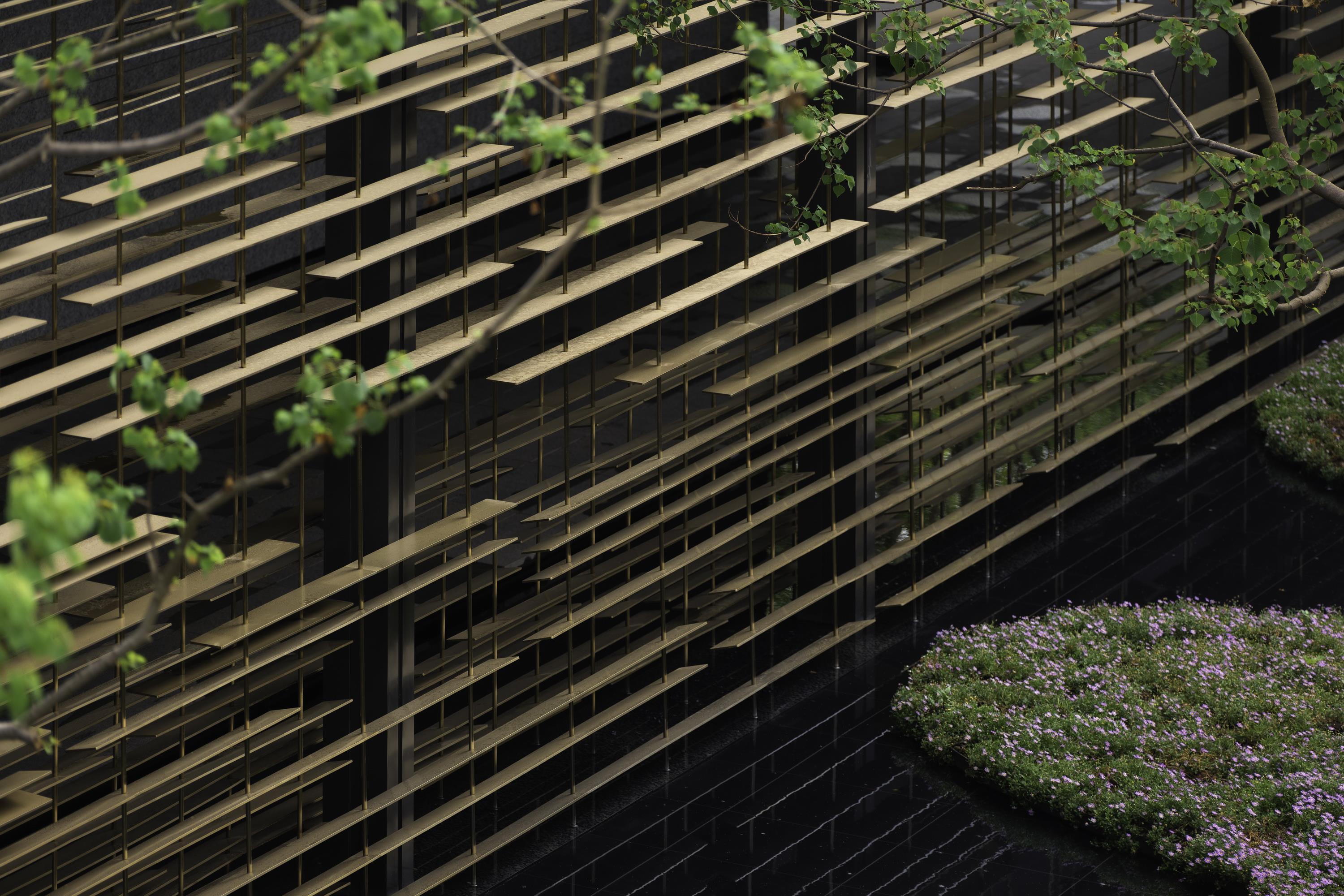 南京玄武映丨中国南京-46