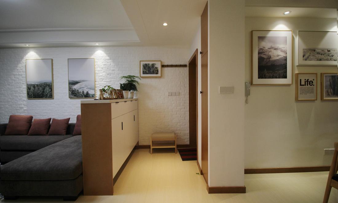 
唯米设计——悠然 -4