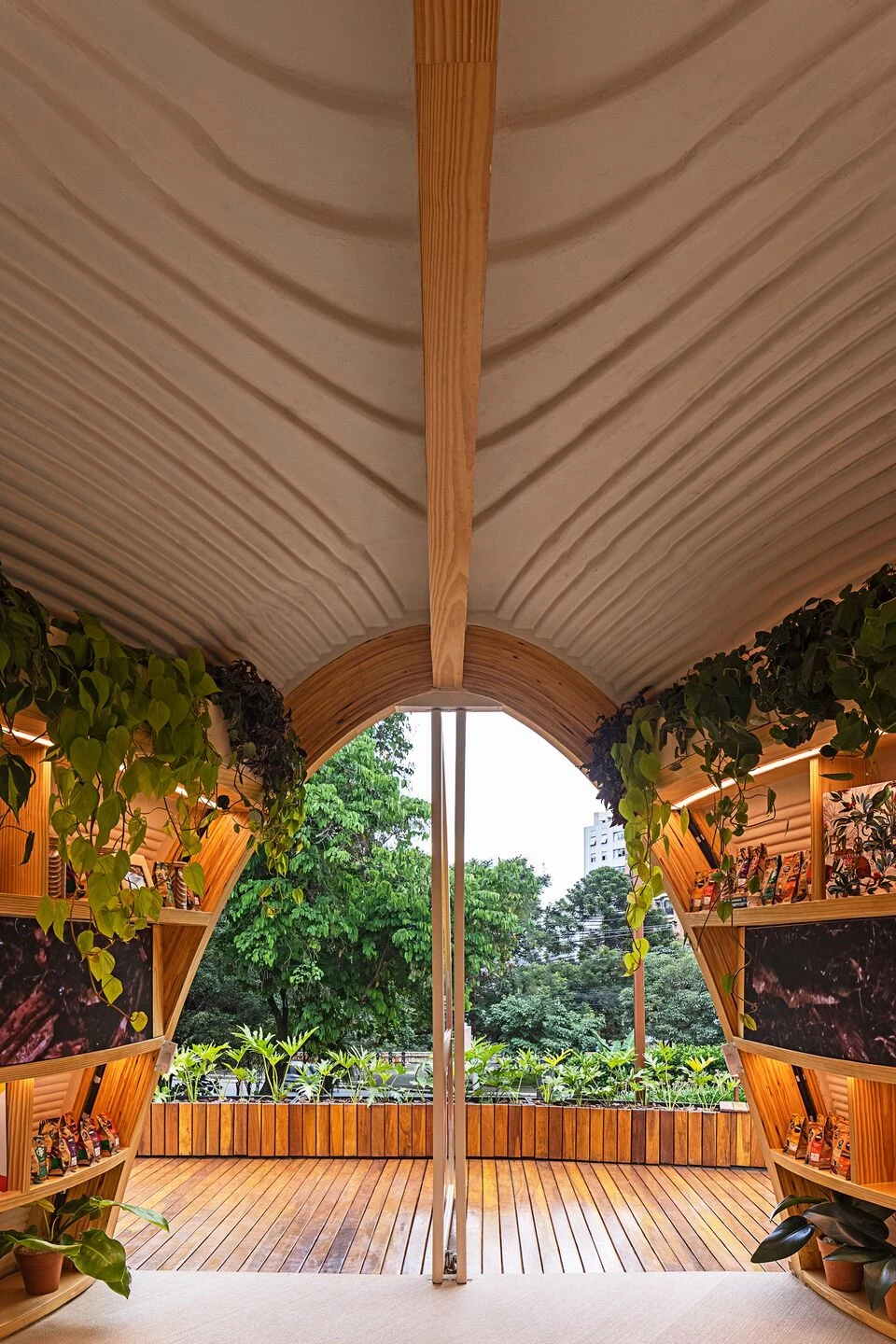 Dolce Gusto Neo 旗舰店丨Estudio Guto Requena-38