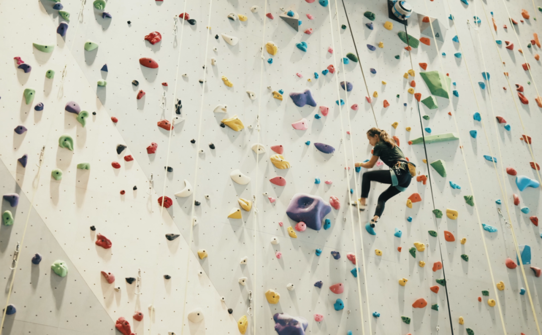 金蝶云大厦丨中国深圳-46