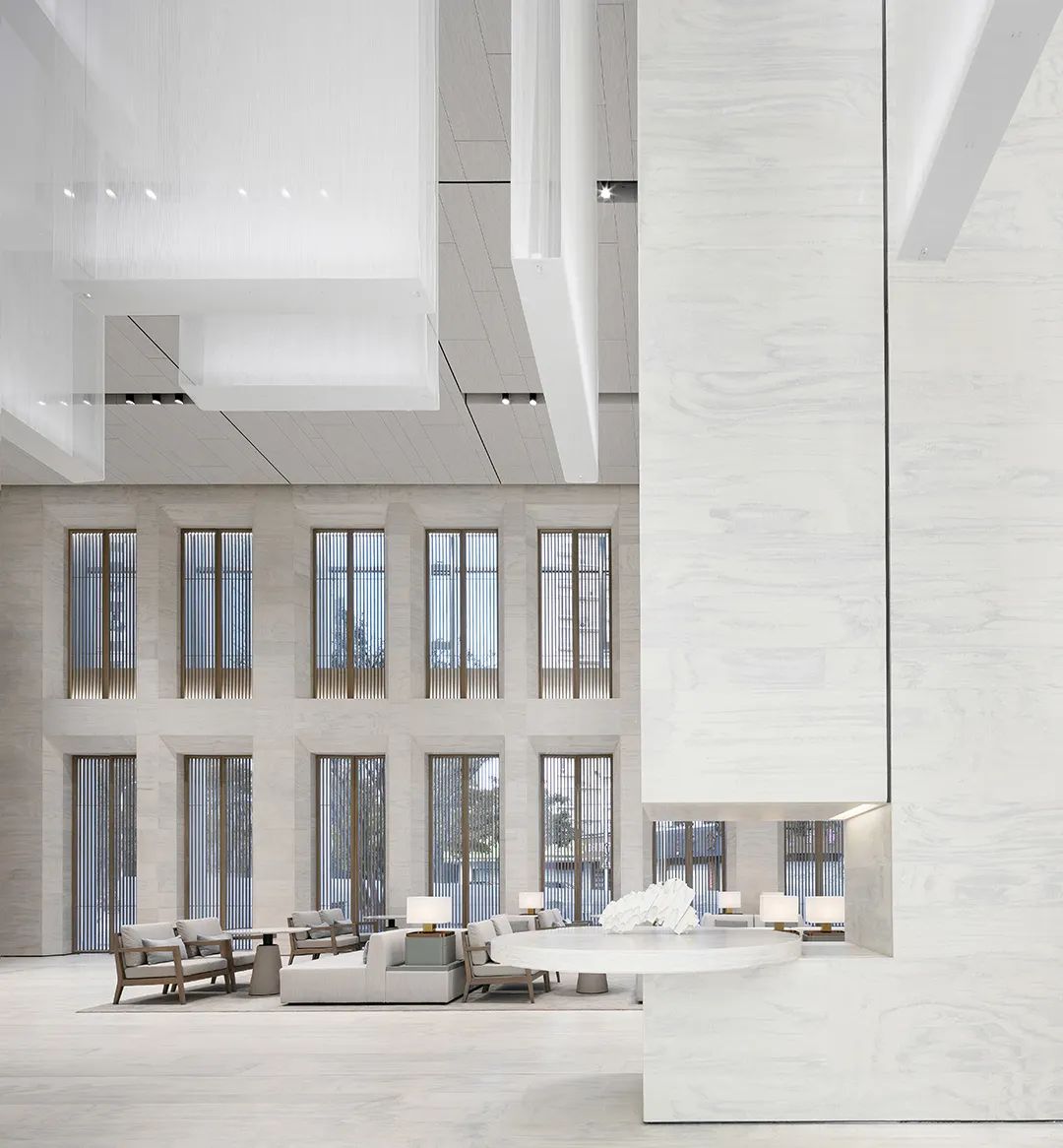 福州源当代生活美学馆-46