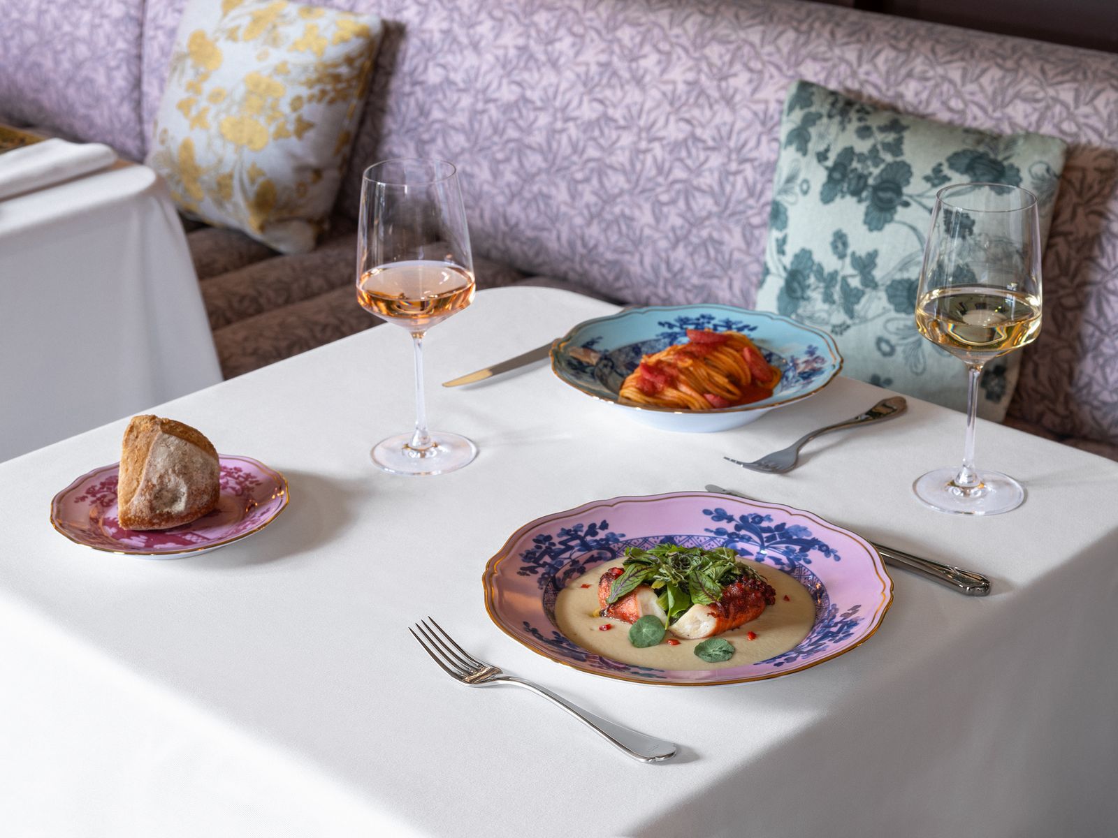 丨意大利佛罗伦萨-19