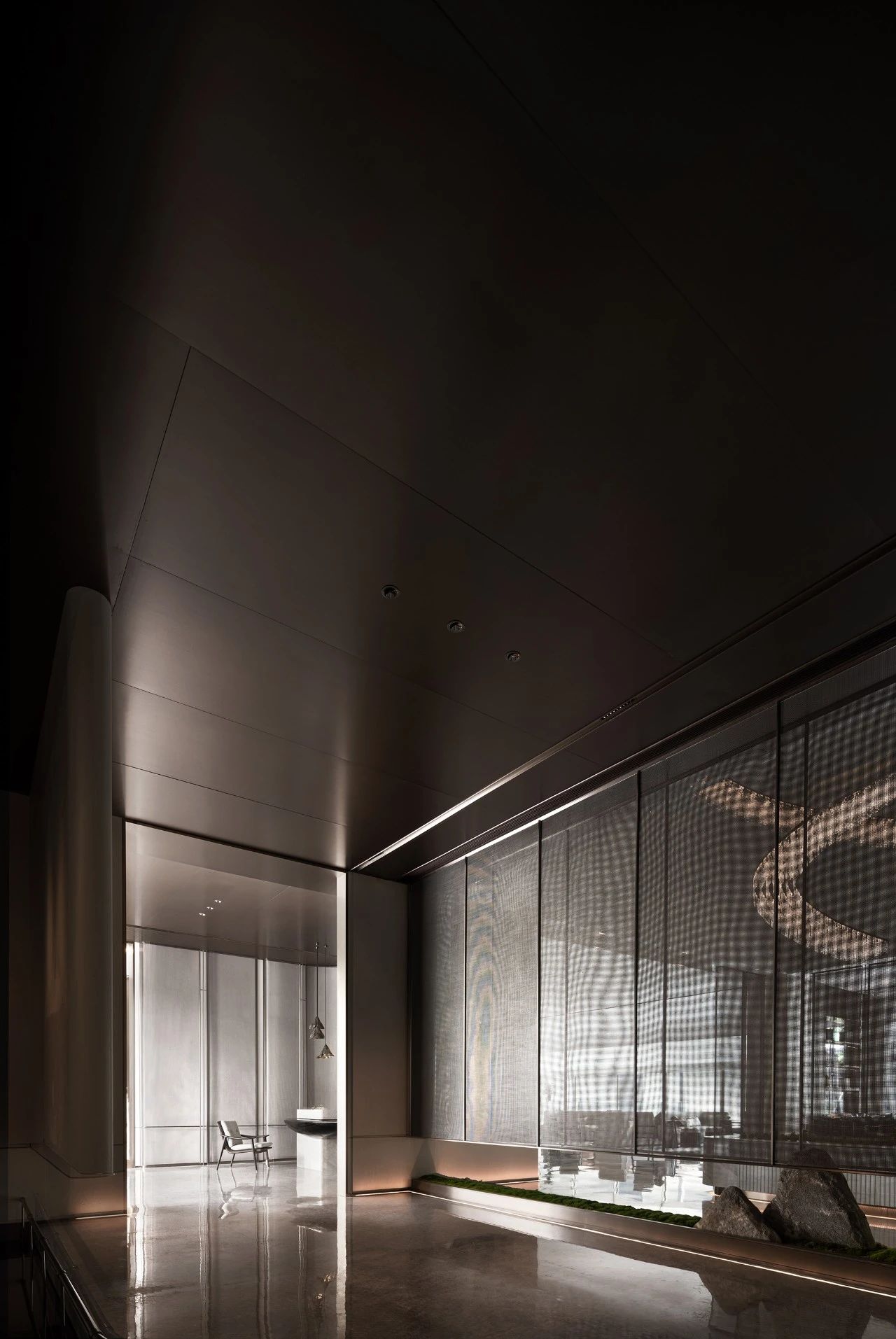 紫檀南长里丨中国无锡丨GFD 广飞设计-16